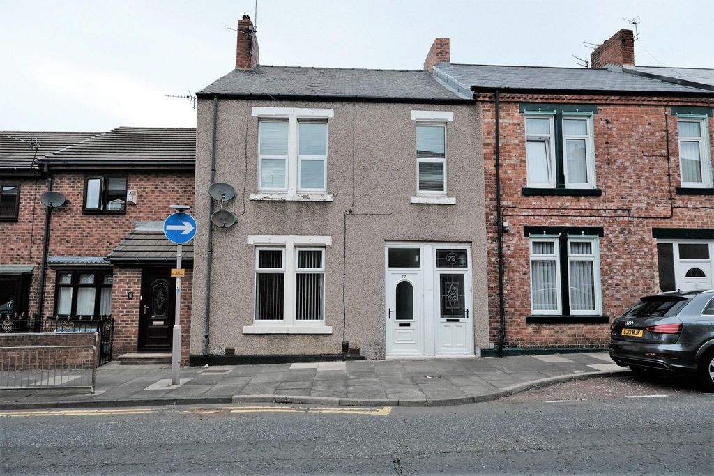 Property photo 1 of 15