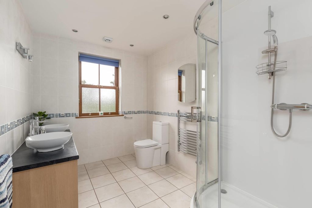Additional image 27 of 5 bed detached house for saleWestruther, Berwickshire TD3.