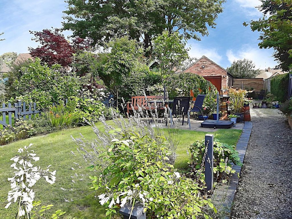 Property photo 2 of 21 3.Jpg
