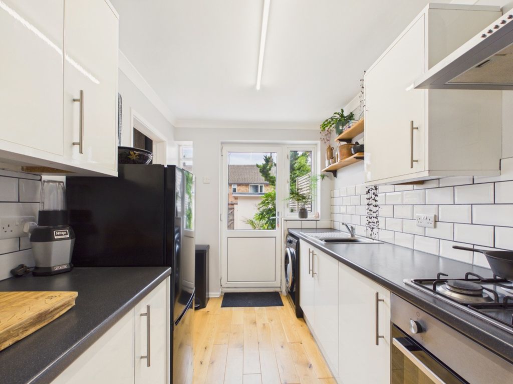 Property photo 3 of 15 5432167