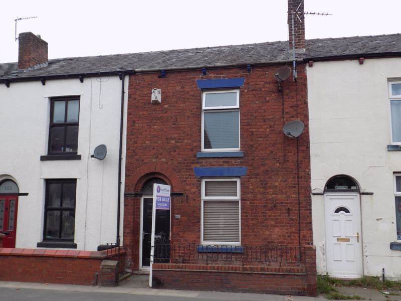 Property photo 1 of 10 Photo 17