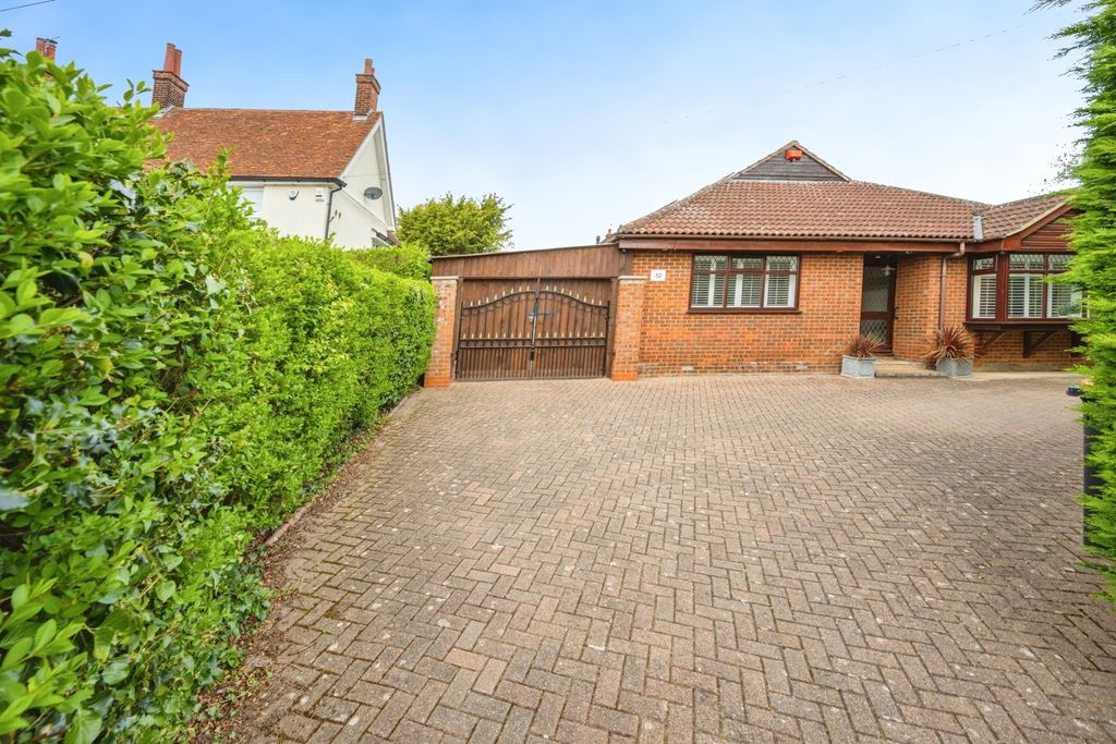 Property photo 1 of 17 Photo
