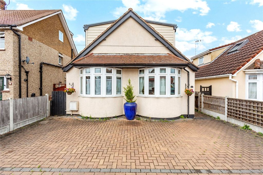 Property photo 1 of 16 Picture No. 16