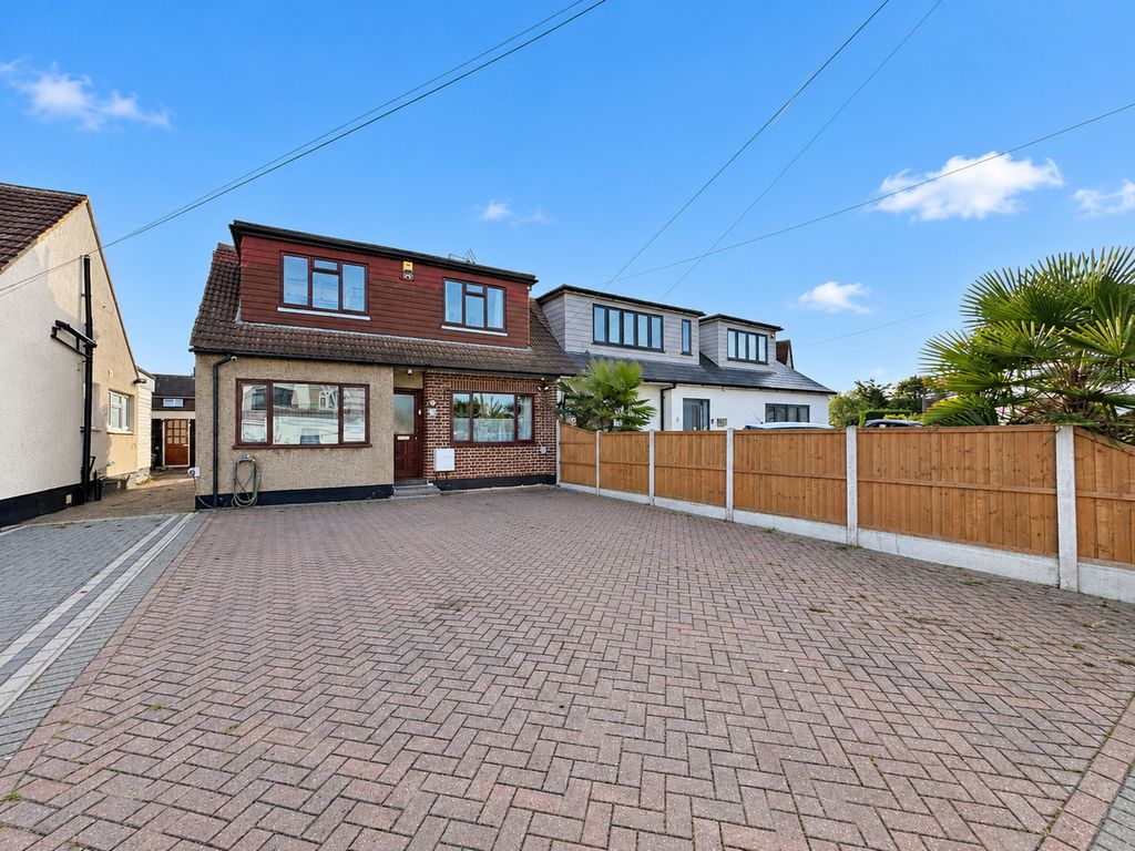 Property photo 1 of 25