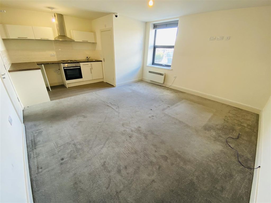 Property photo 1 of 3 Img_3420.Jpg