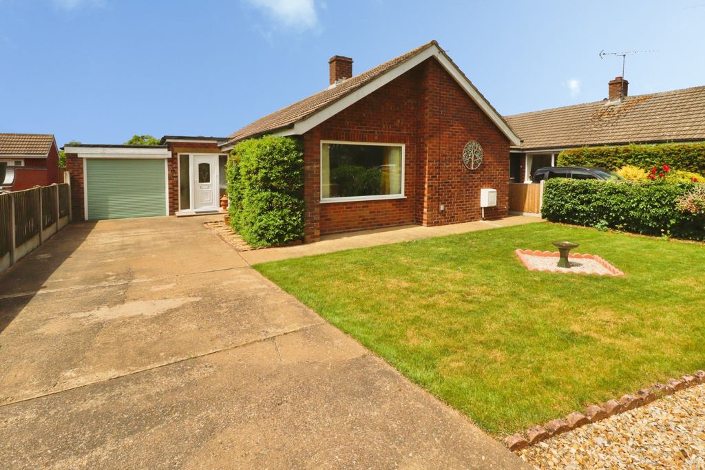 Property photo 1 of 20
