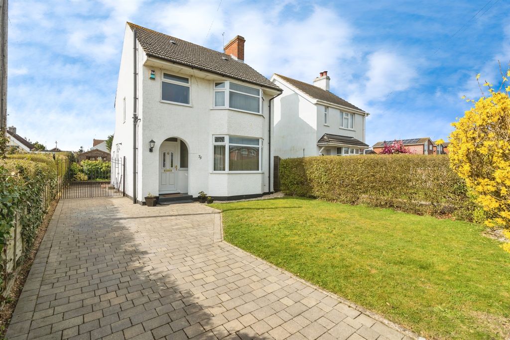 Property photo 1 of 15