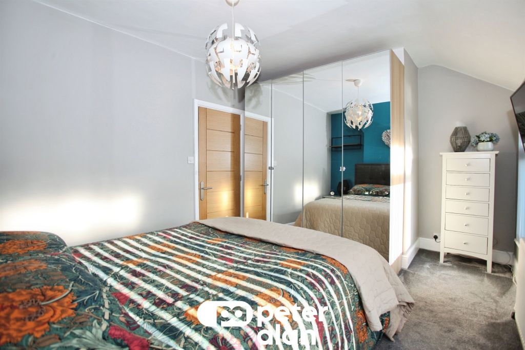 Additional image 11 of 3 bed semi-detached house for saleCentral Avenue, Cefn Fforest, Blackwood NP12