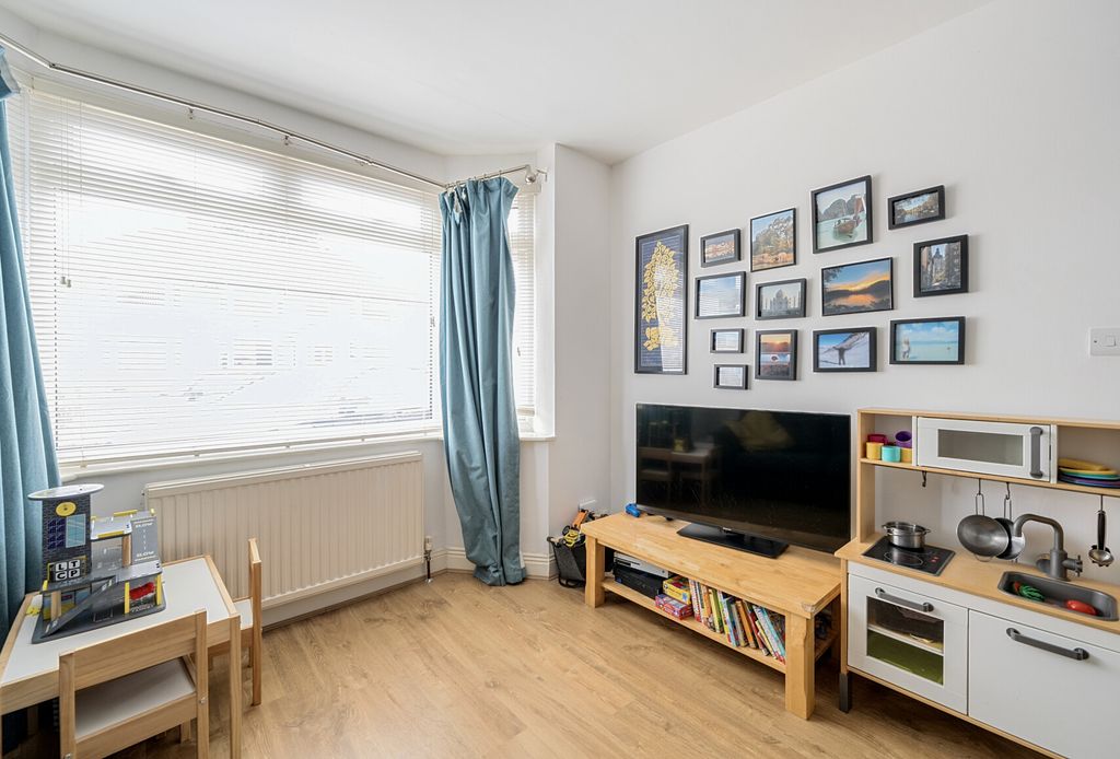 Property photo 3 of 13 1313449-6-685A6E1...