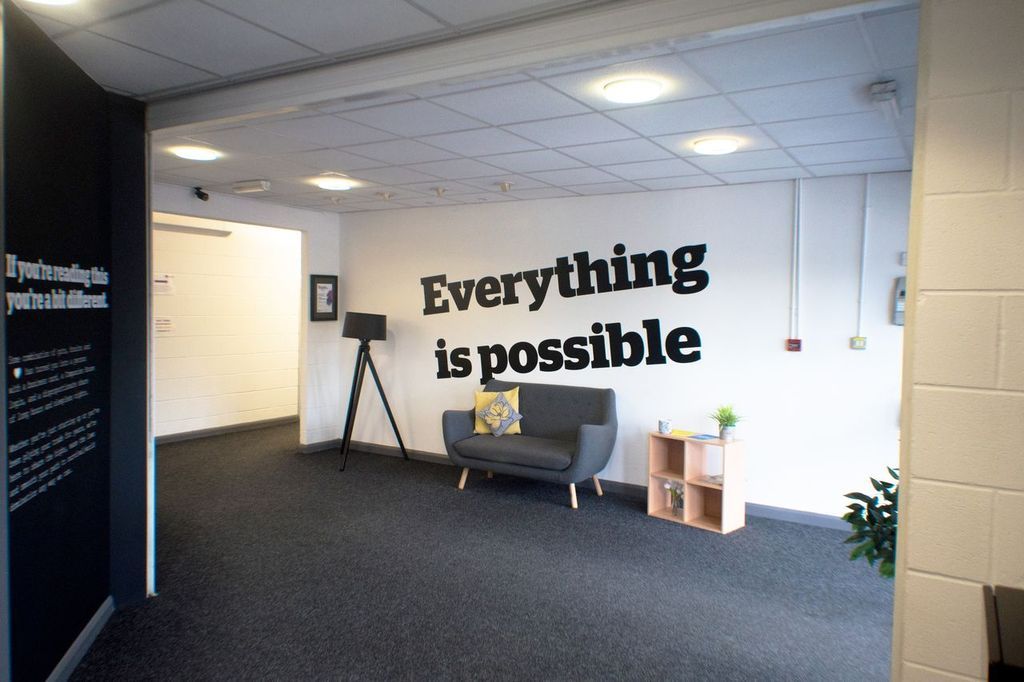 Property photo 3 of 7