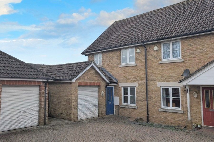 Property photo 1 of 13