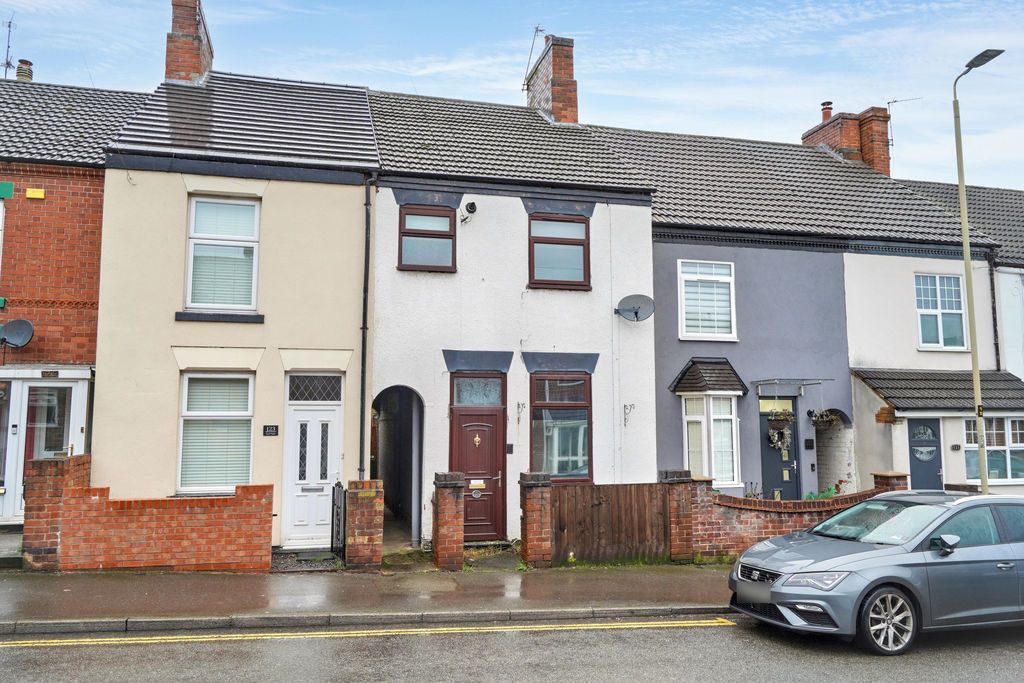 Property photo 1 of 8 Photo 1