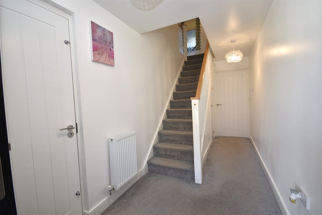 Property photo 2 of 15 Other