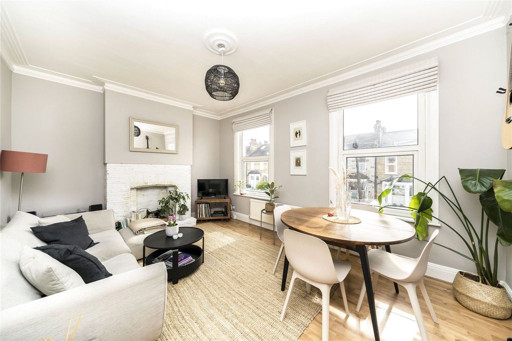 Property photo 2 of 5 Picture No. 02