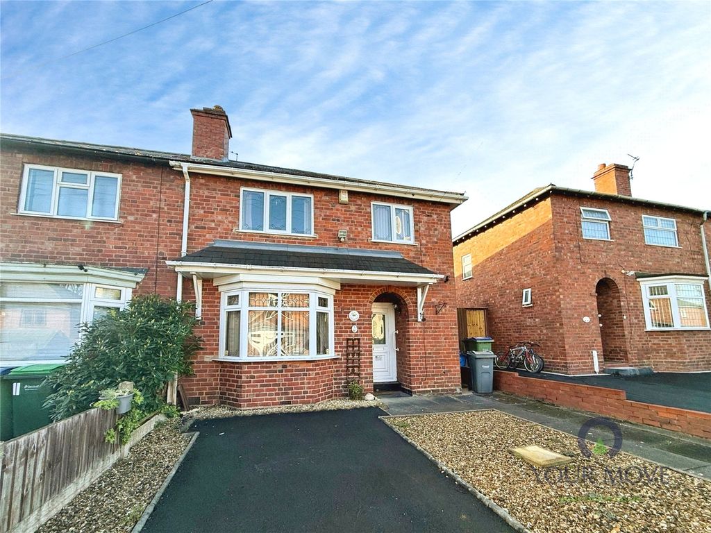 Property photo 1 of 12 Picture No. 02