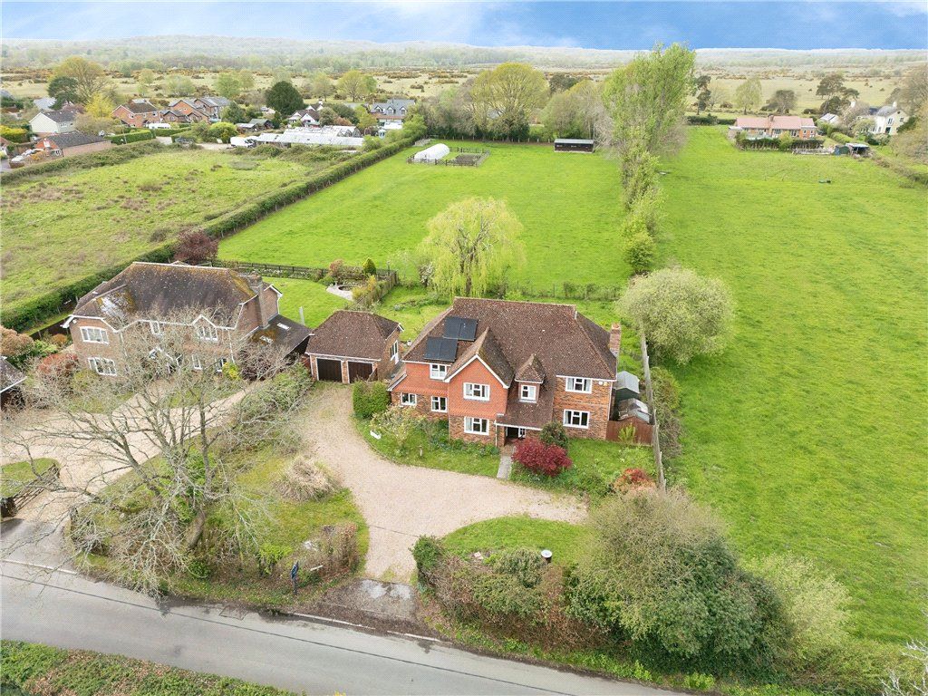 Property photo 1 of 17 Picture No. 34