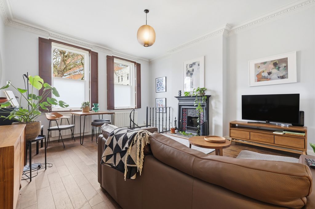 Property photo 3 of 27 23_Img_8850