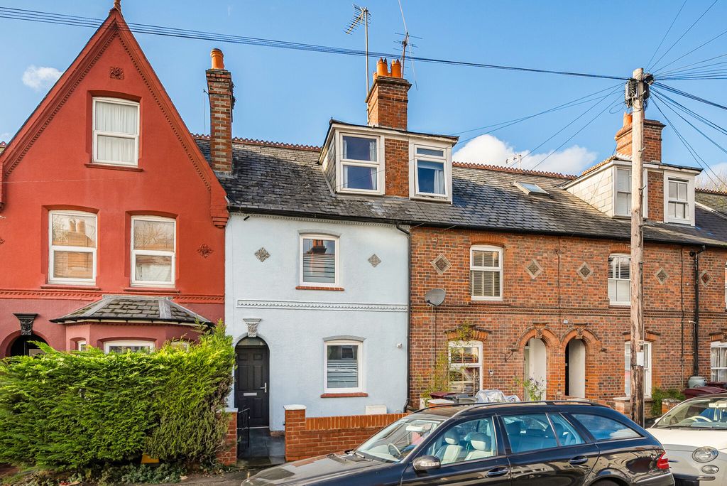 Property photo 1 of 28 1-6911E2dc885A3-1...