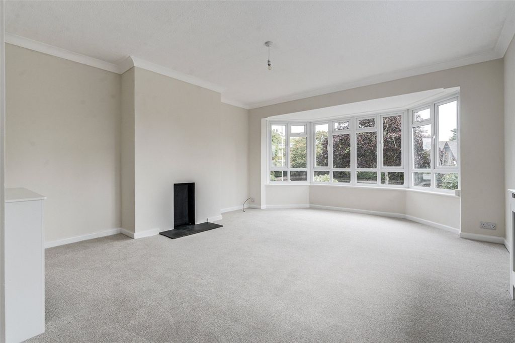 Property photo 3 of 24 Picture No. 21