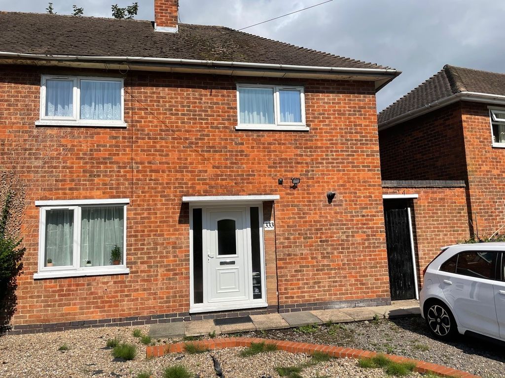 Property photo 1 of 12 Front