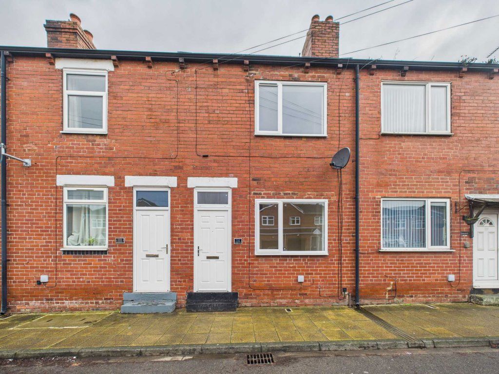 Property photo 1 of 8