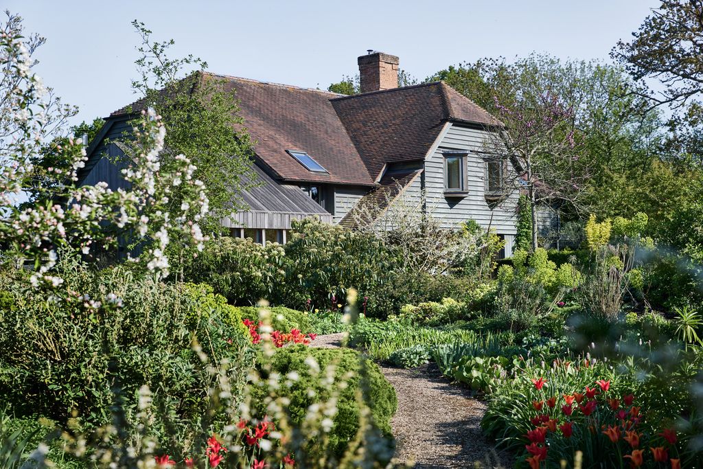 Property photo 2 of 38 281949 - Dgla7104.Jpg