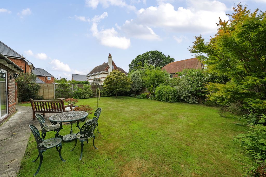 Property photo 3 of 21 1150748 (11)