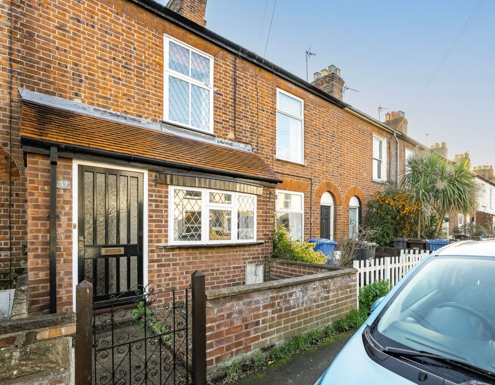 Property photo 1 of 12