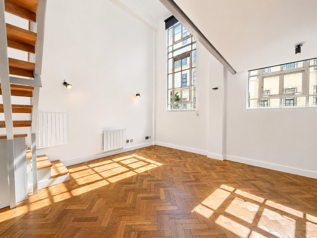 Property photo 2 of 17 Beaux Arts