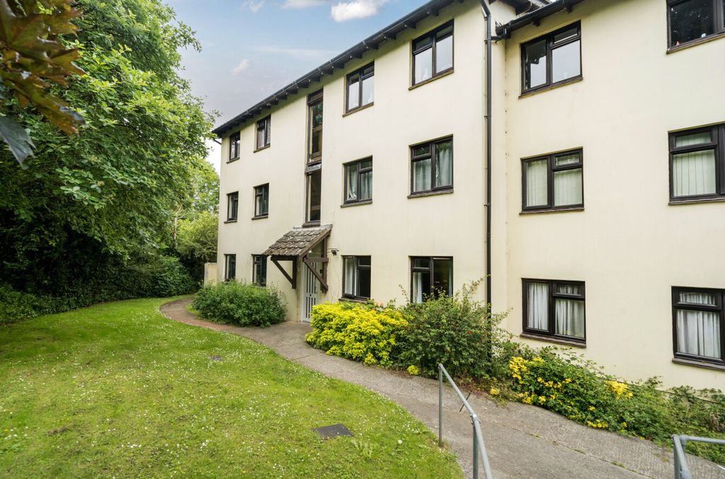 Property photo 1 of 16 11-1301328-2-6847...