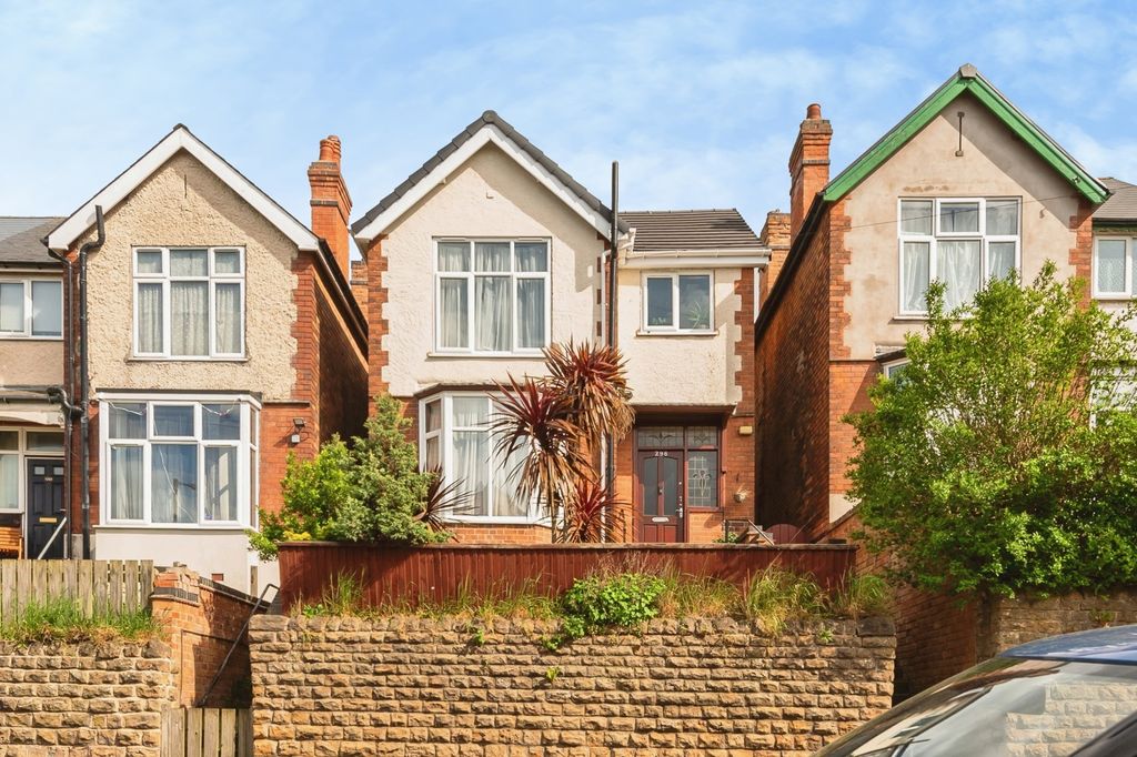 Property photo 1 of 13 Pbox-Img.Jpg