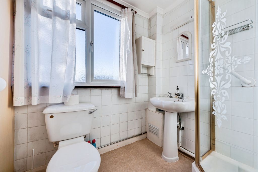 Additional image 16 of 3 bed semi-detached house for saleMarsh Lane, Headington, Oxford OX3