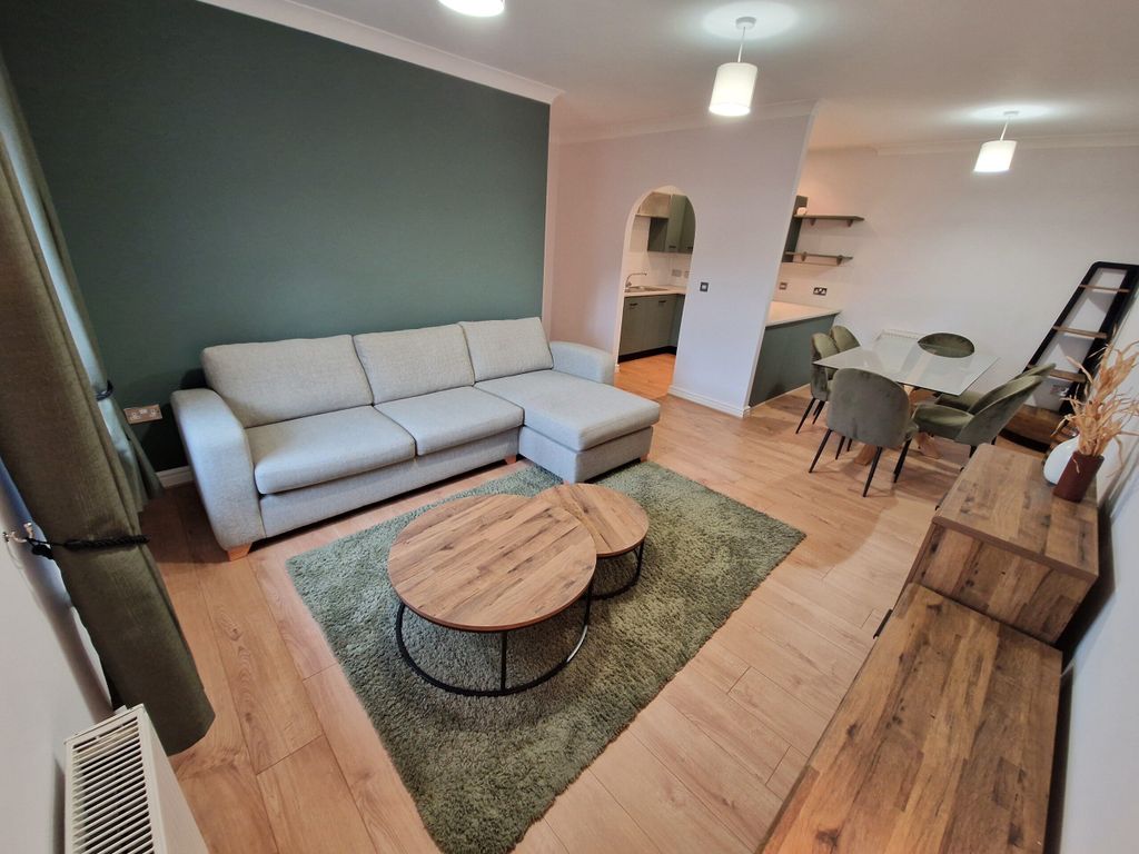 Property photo 1 of 18 20240913_182217