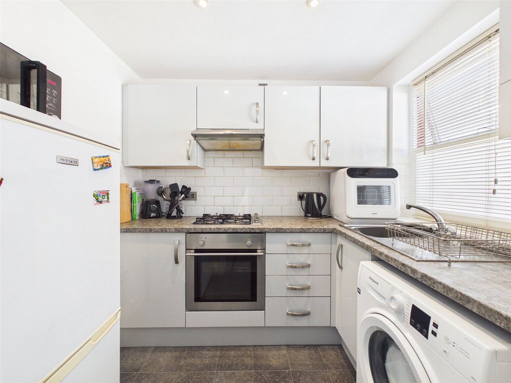 Property photo 3 of 10 Picture No. 07