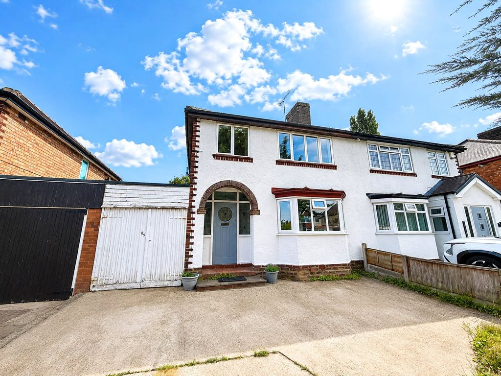 Property photo 1 of 12 Picture No. 01