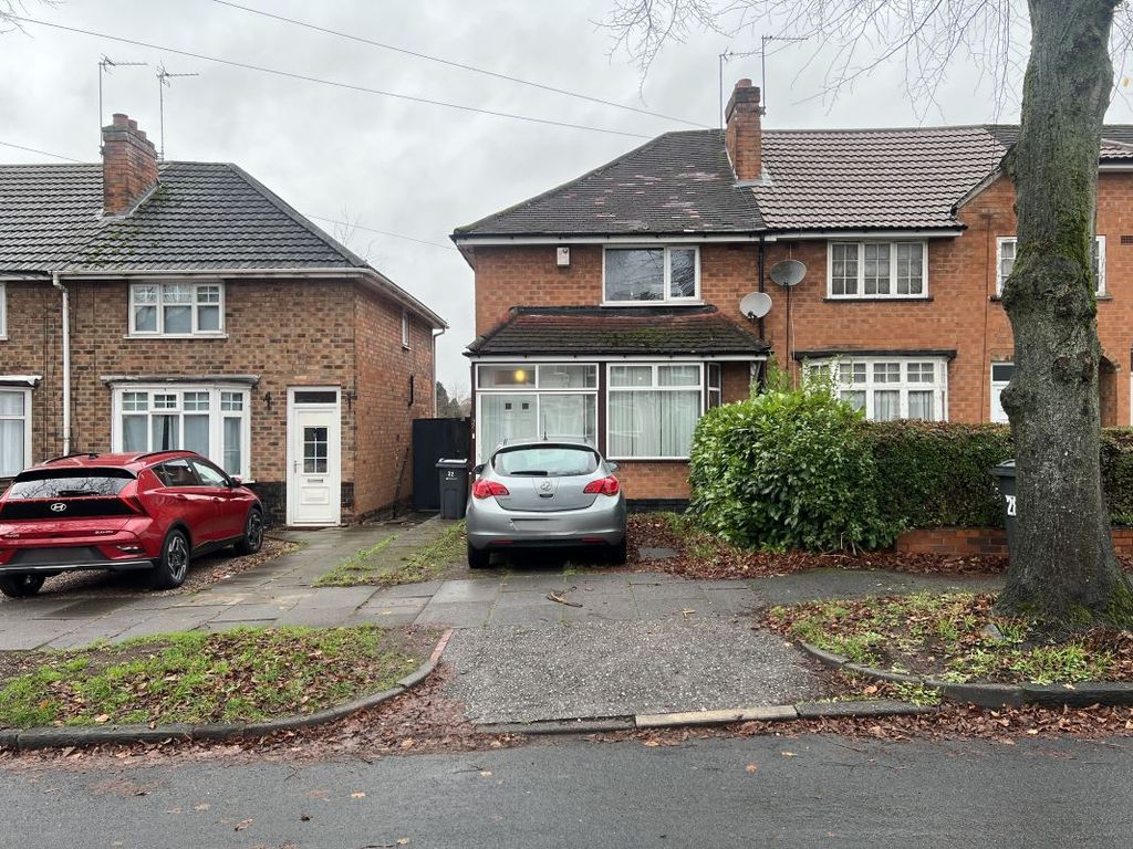 Property photo 1 of 2