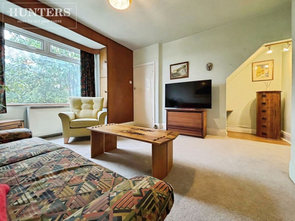 Property photo 3 of 16 Pbox-Img.Jpg