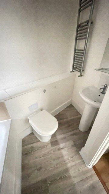 Property photo 3 of 6 Picture No. 01