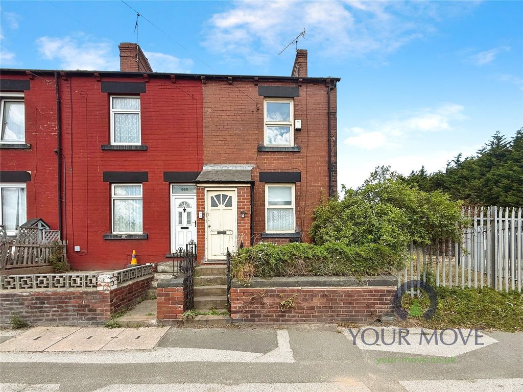 Property photo 1 of 11 Picture No. 21