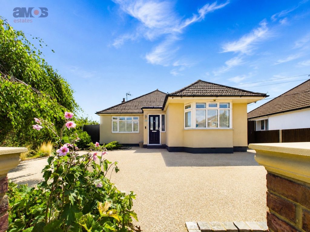 Property photo 1 of 30 5369282