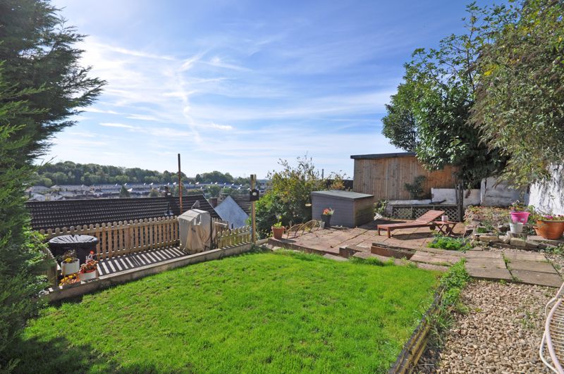 Property photo 2 of 17 Photo 2