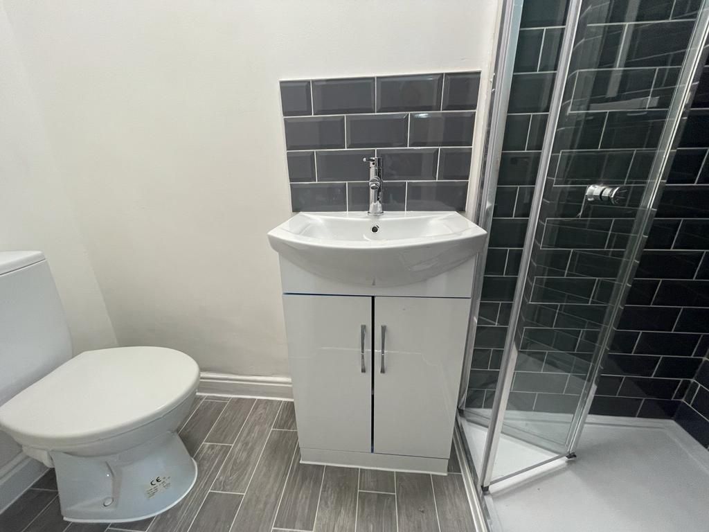 Property photo 2 of 4 d74499d8-F9Ec-492A-8F13-547130F99535.Jpg