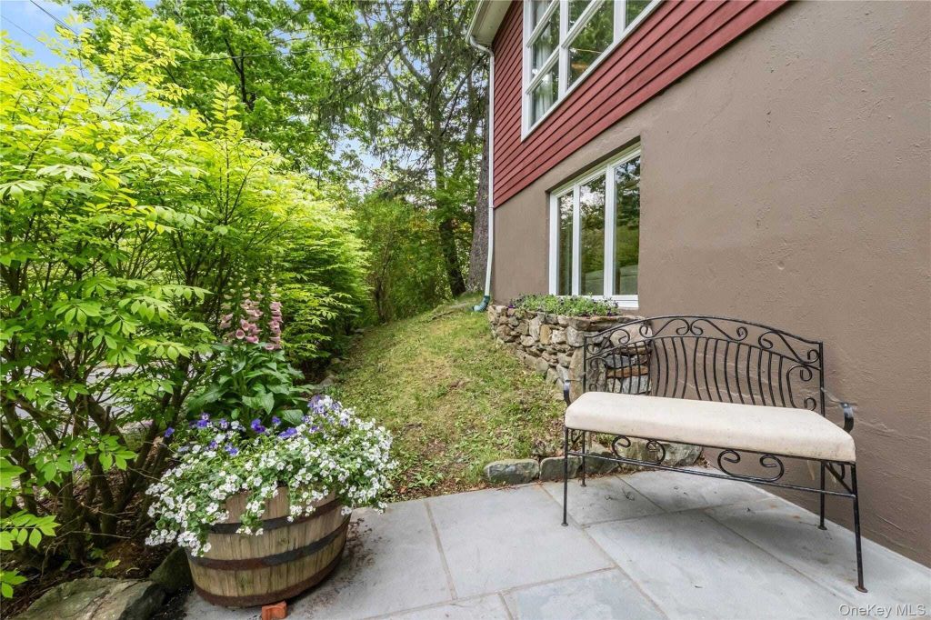 Property photo 3 of 29 <Alttext/>