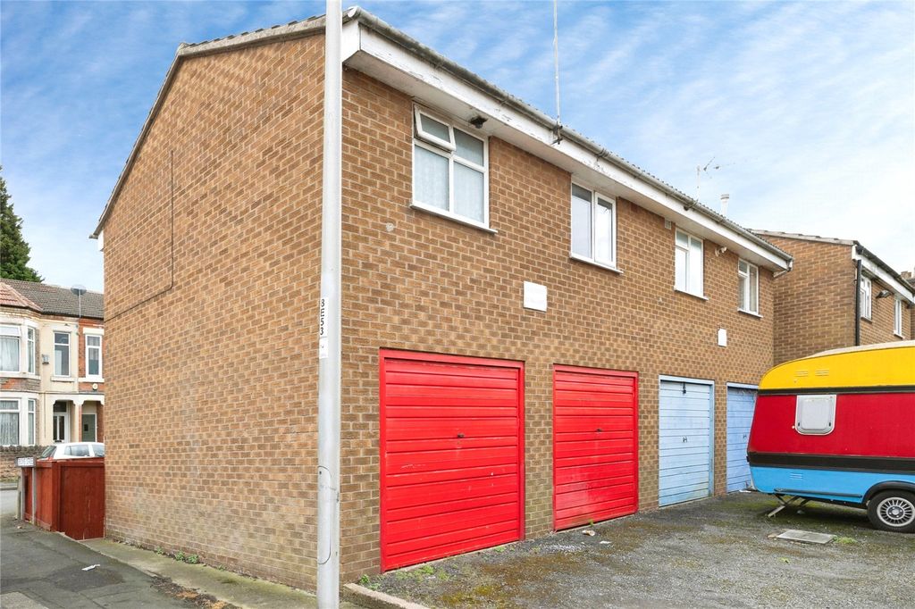 Property photo 2 of 12 Picture No. 12