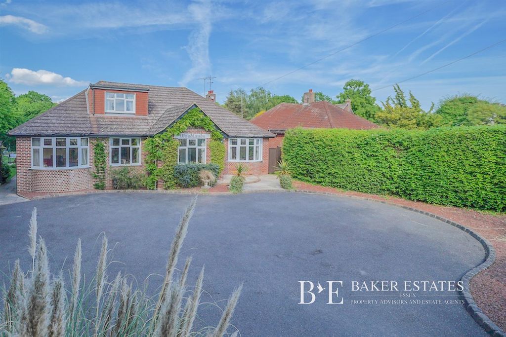 Property photo 1 of 33 Dt-26.Jpg