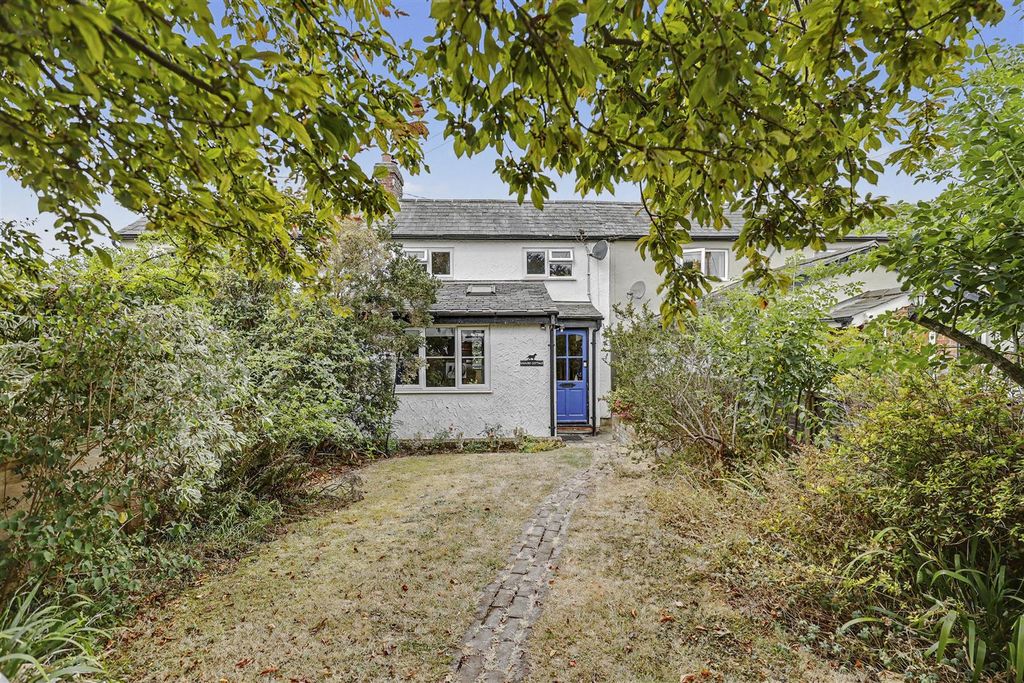 Property photo 1 of 18 Davaire_24.Jpg