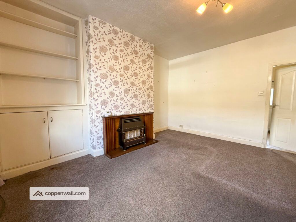 Property photo 3 of 19