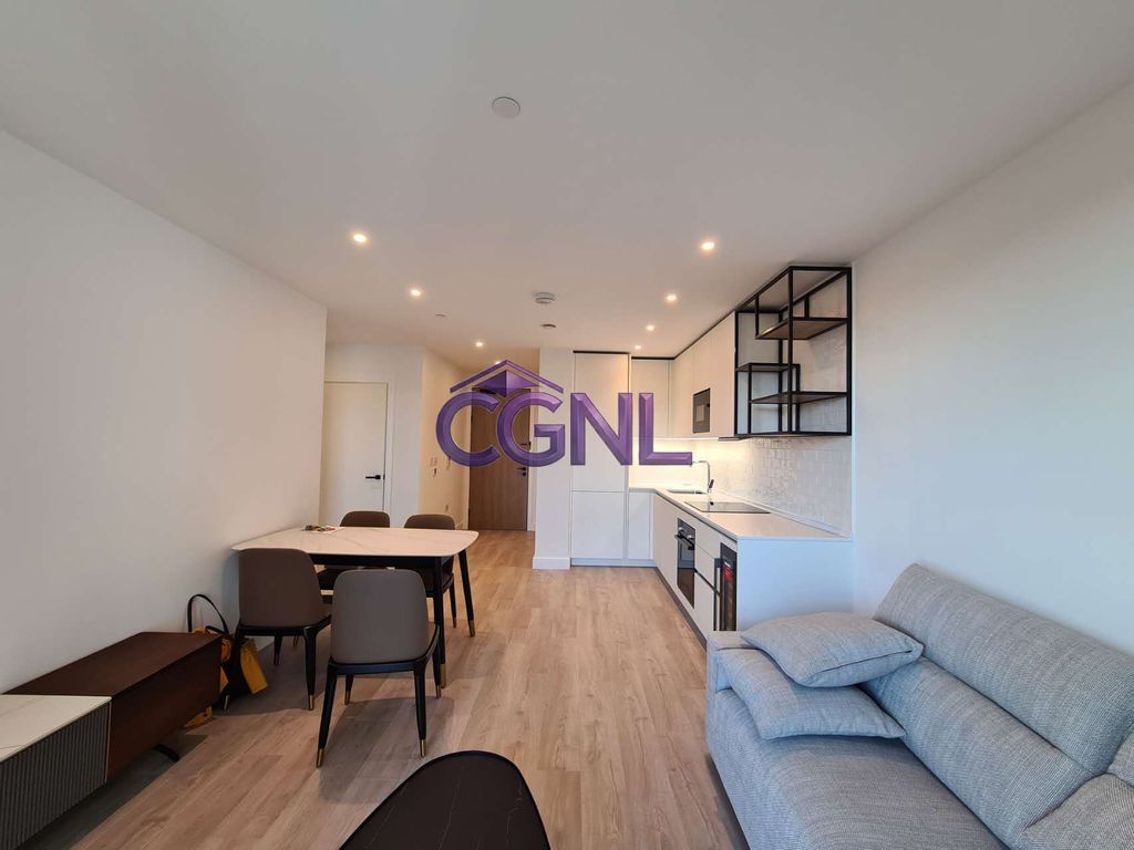 Property photo 1 of 6