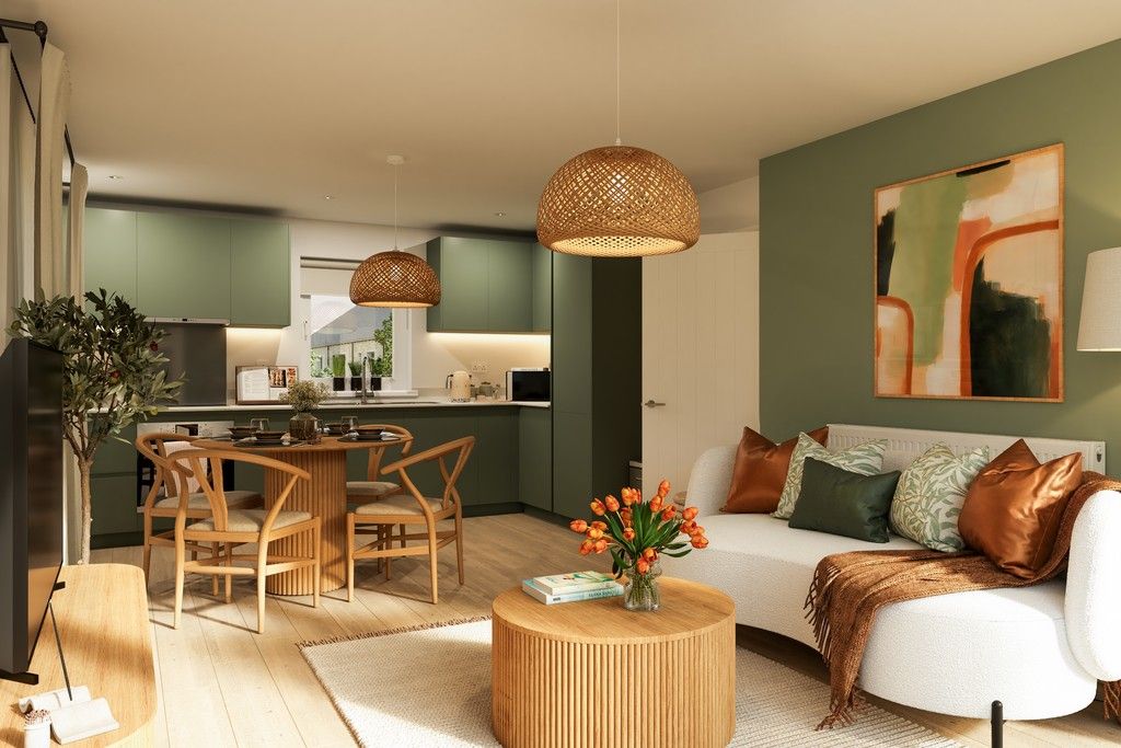 Property photo 1 of 11 cala At Waterbeach