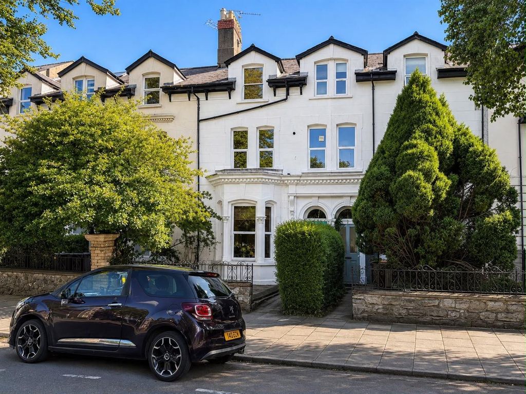 Property photo 1 of 10 74Fb90B7-16d4-47Bc-8Da8-c70F2F96E73A.Jpg